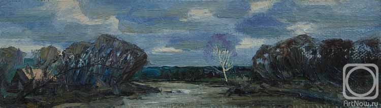 ������� ������ �� ������. ����� ���������. ������, �����!