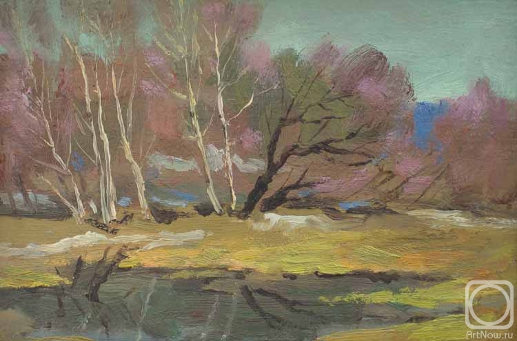 �������. ����� ���������. �������� ����