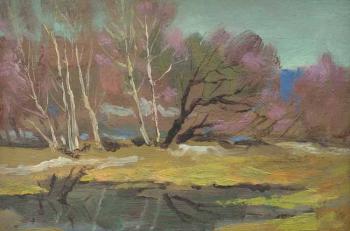 ������� ��������� ����