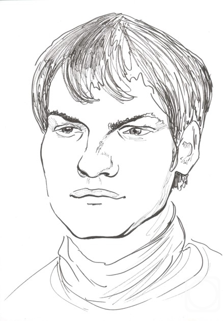 �������. ������� �������. ����������� ����