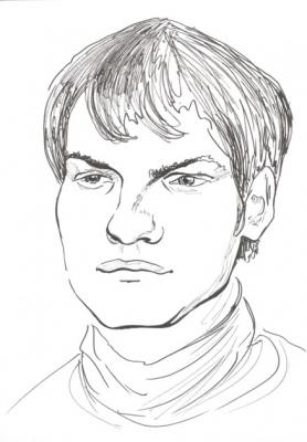 ������� ������������ ����