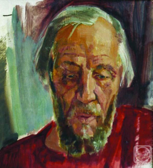 �������. ��������� ���������. ���� ������