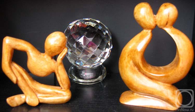 ����� ���������. ������ ��� ��������