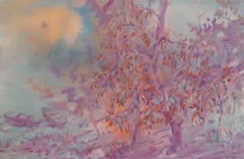 Untitled. Galeta Sergey