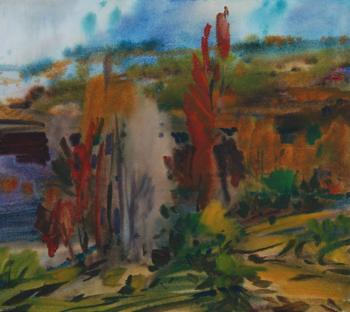 ���� �����. ������ ������