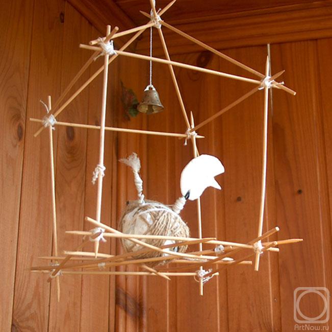 �������� ��������. ������ ��� ��������