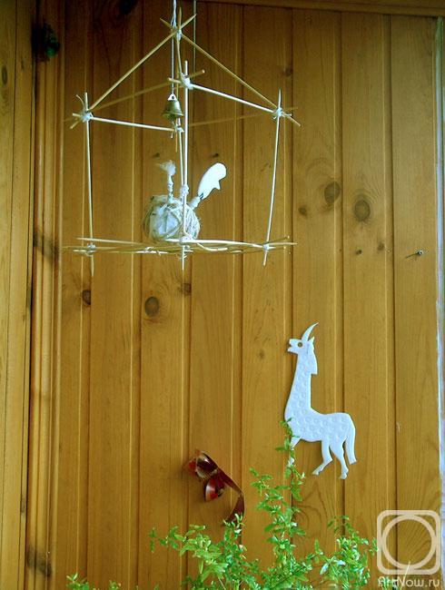 �������� ��������. ������ ��� ��������