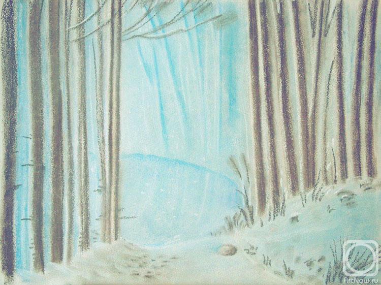 �������. �������� ��������. ������