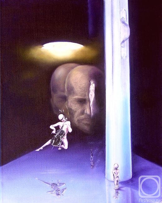 ������� ������ �� ������. ������� ��������. ������ ������ ����