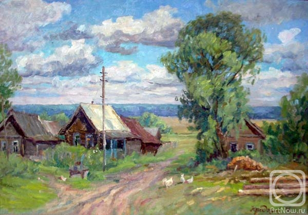 �������. ���������� ����. ������ ���� � ����������