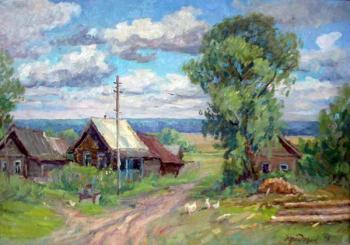 ������� ������� ���� � ����������