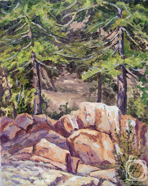 �������. ������� �������. ��� � ����� (����)