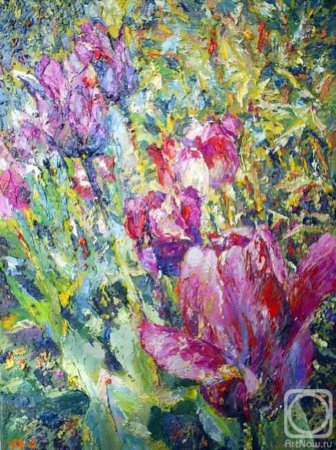 ������� ������ �� ������. ������ �������. ��������