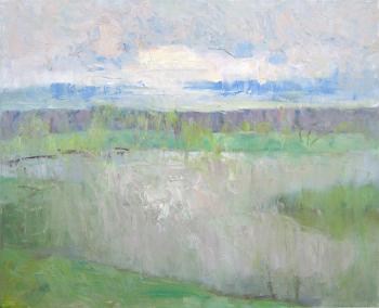 ������� ����������