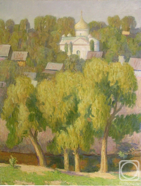 ������� ������ �� ������. �������� �������. ������ ����. ������