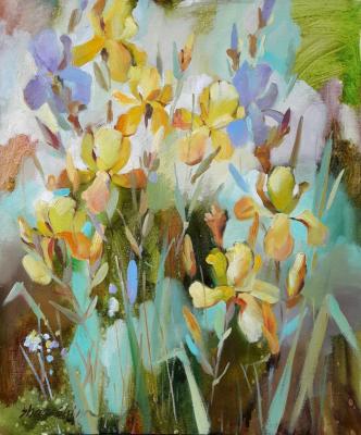 ��������� ������. �������� �����