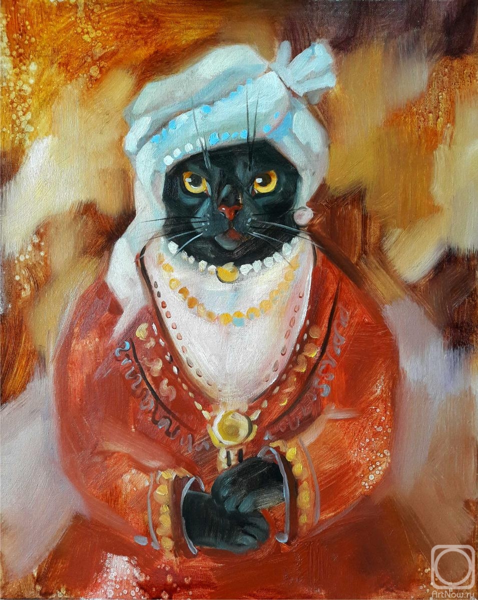 ������� ������ �� ������. �������� �����. ����