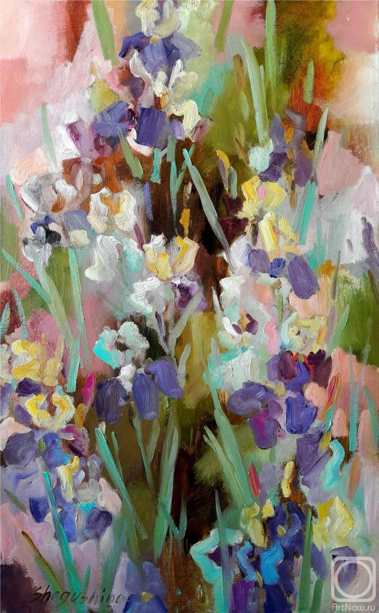 ������� ������ �� ������. �������� �����. �������� �����