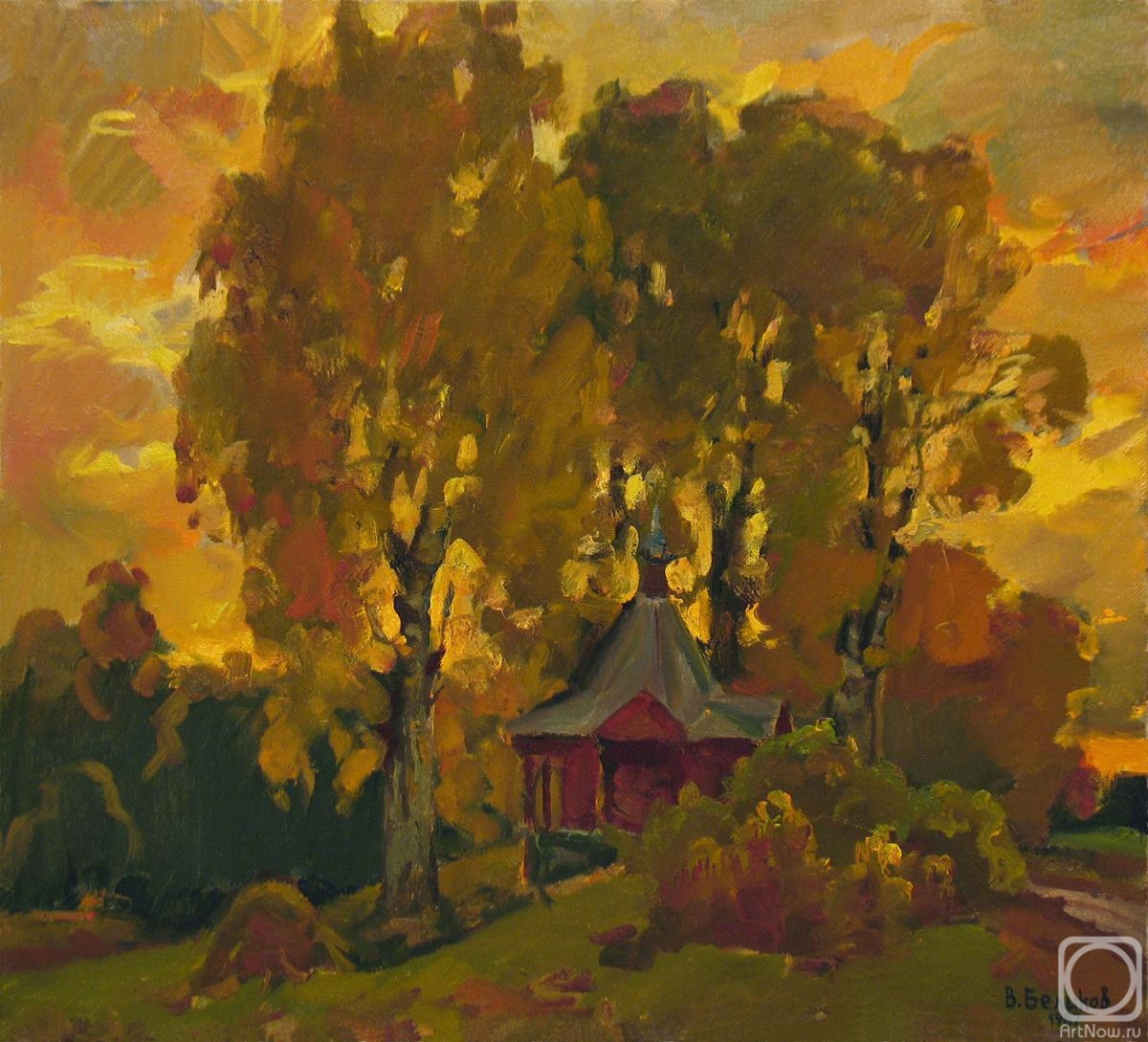 ������� ������ �� ������. ������� �������. ���������