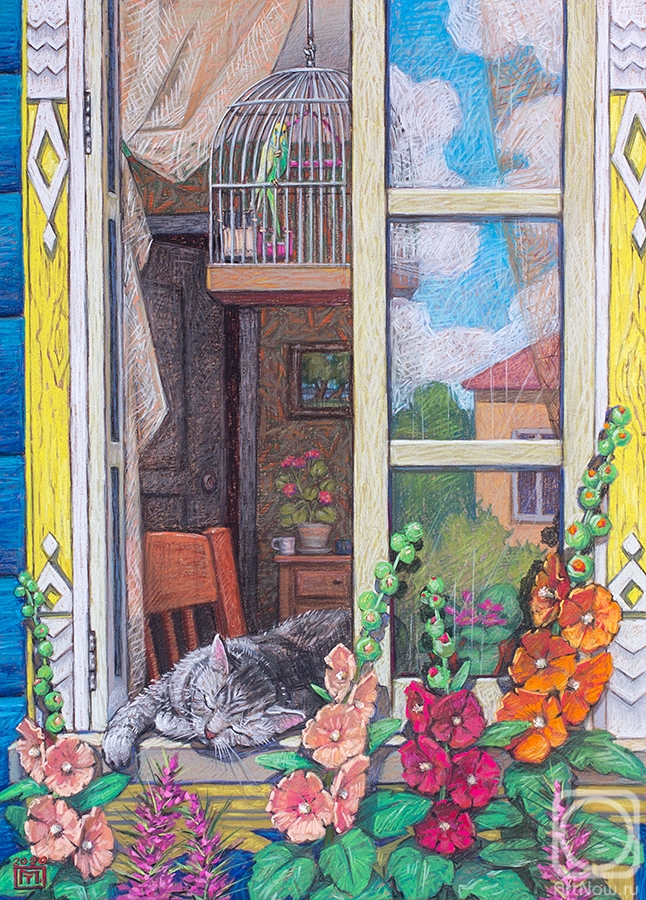 �������. ������� ����. ������ �������