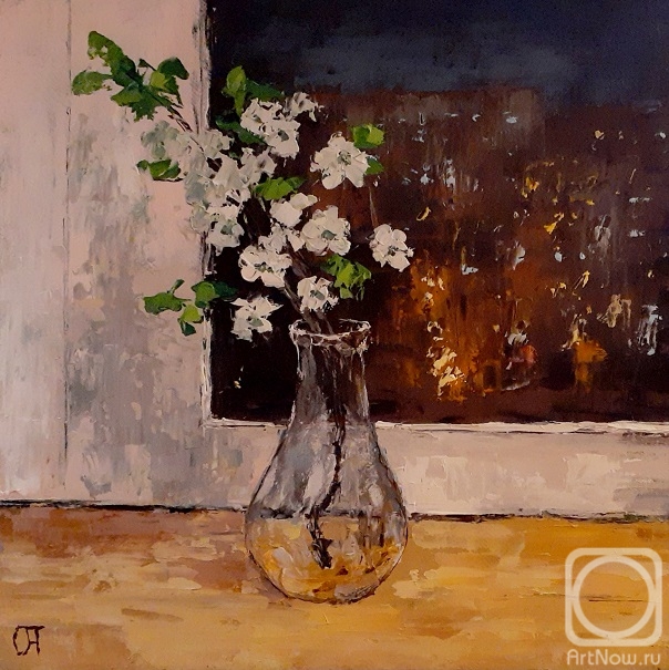 ������� ������ �� ������. ���������� ����. � �� ������ ������