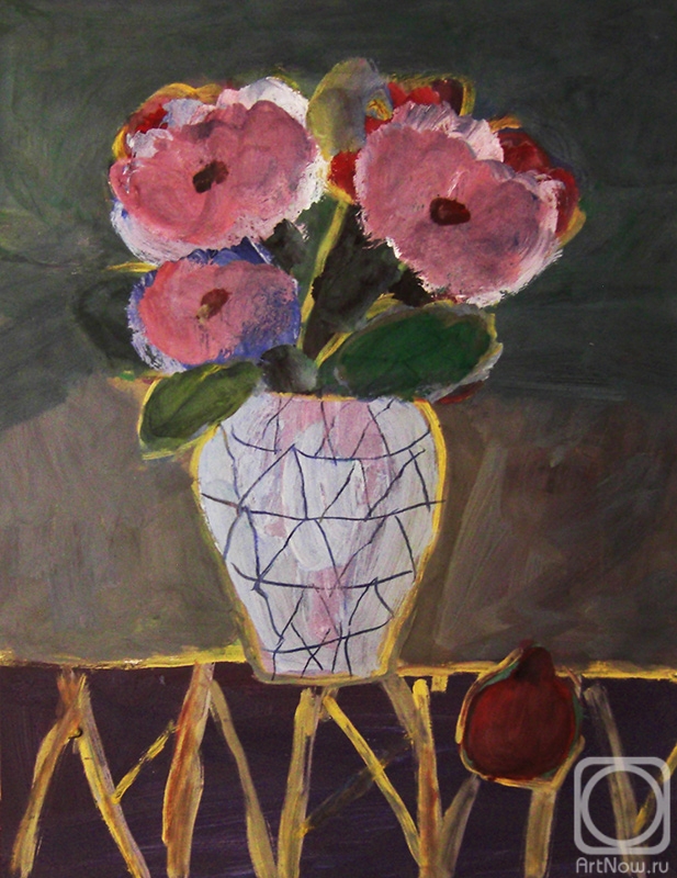 �������. ������ �������. �����