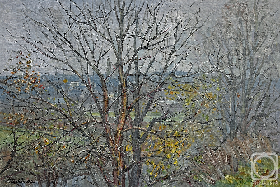 ������� ������ �� ������. �������� ��������. ������� ������