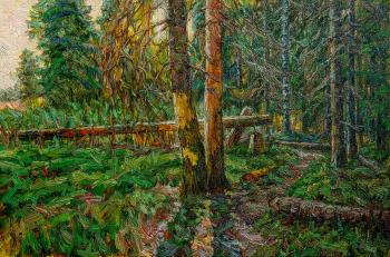 ������� ��� ������ ������