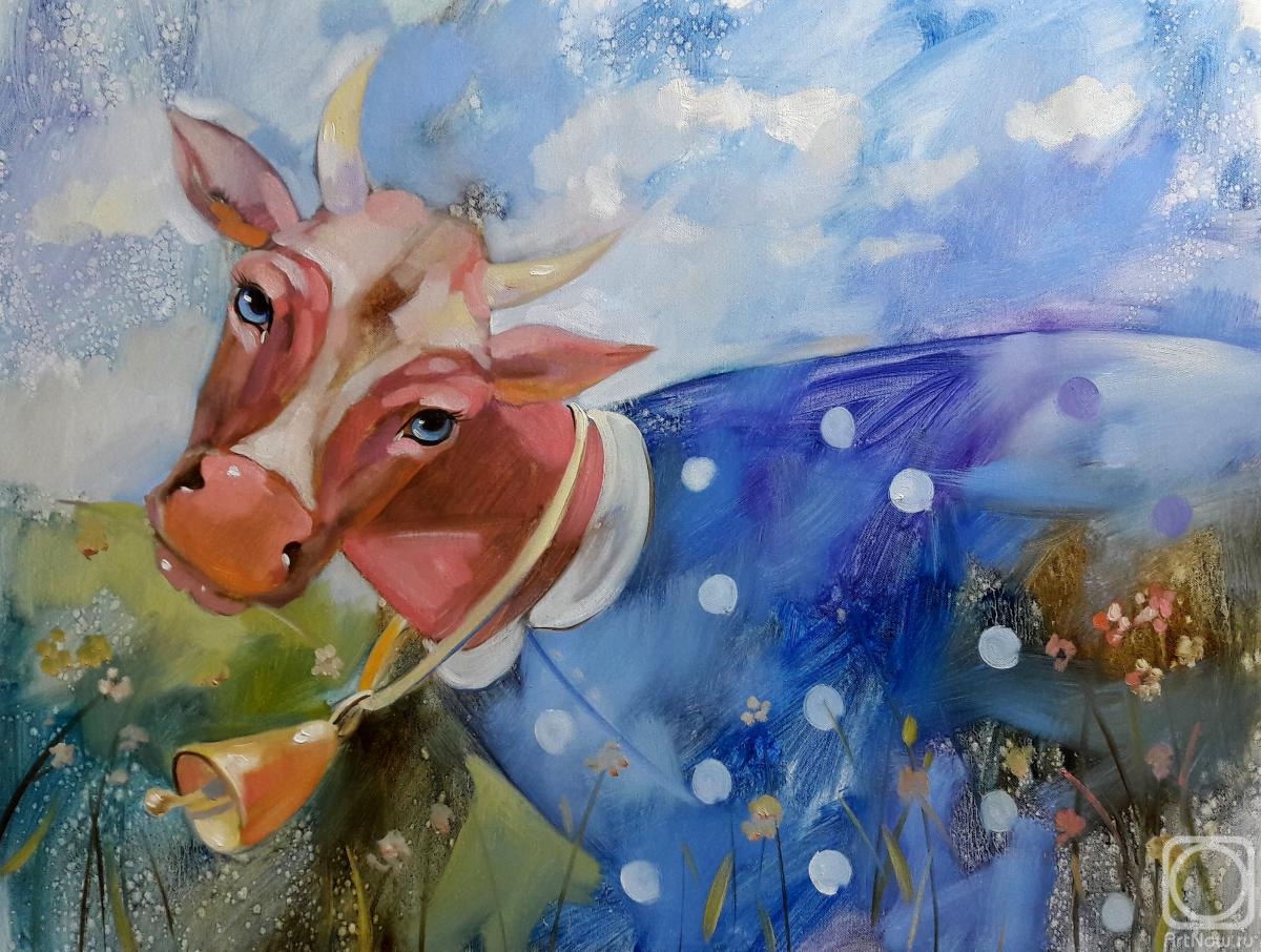 ������� ������ �� ������. �������� �����. ���������� ��