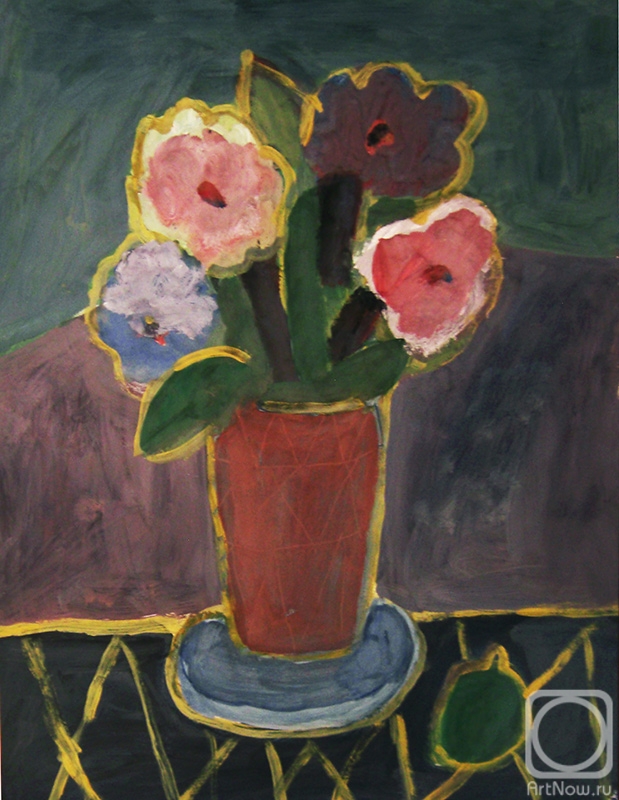 �������. ������ �������. �����