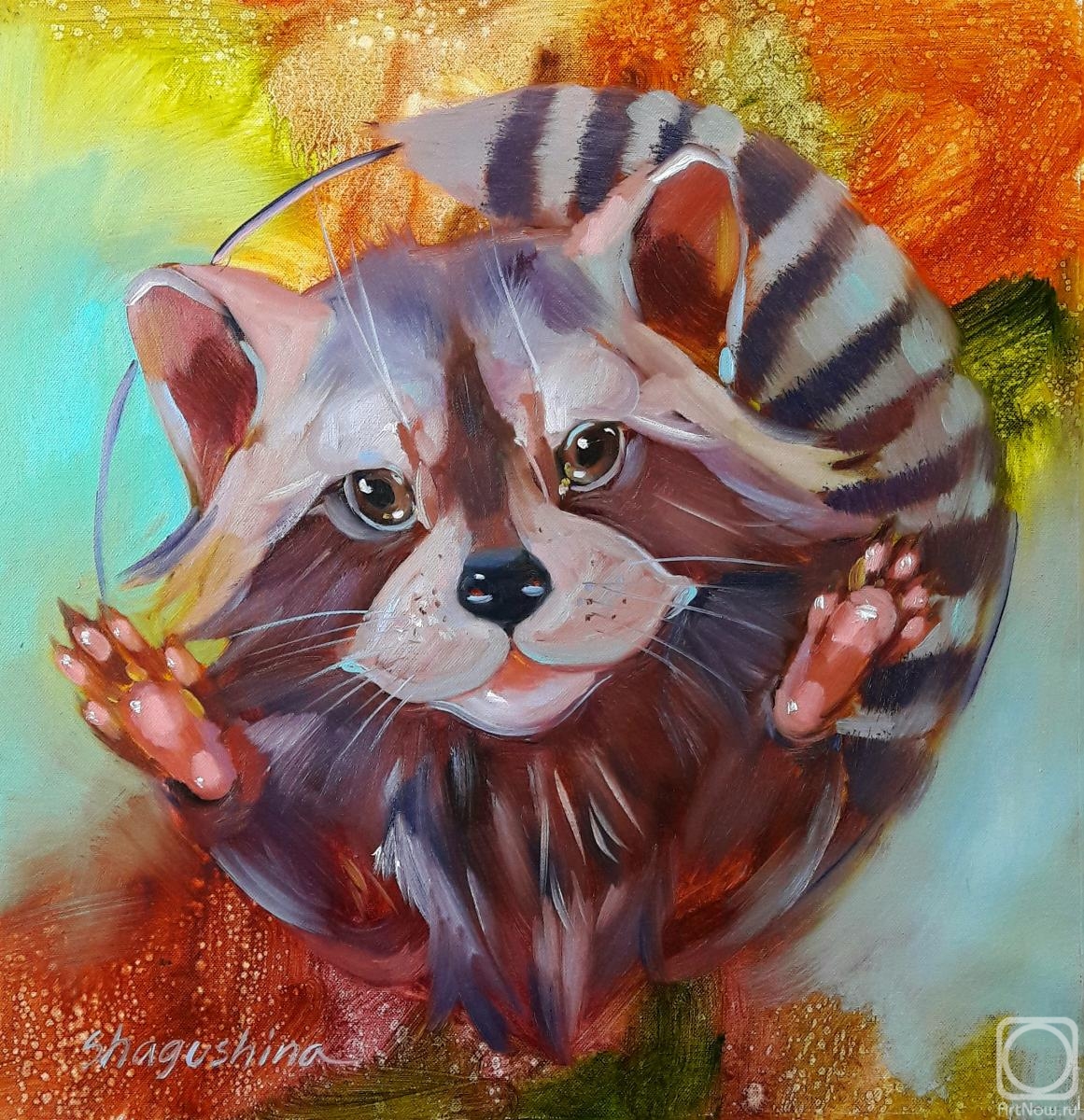 ������� ������ �� ������. �������� �����. ����� ����