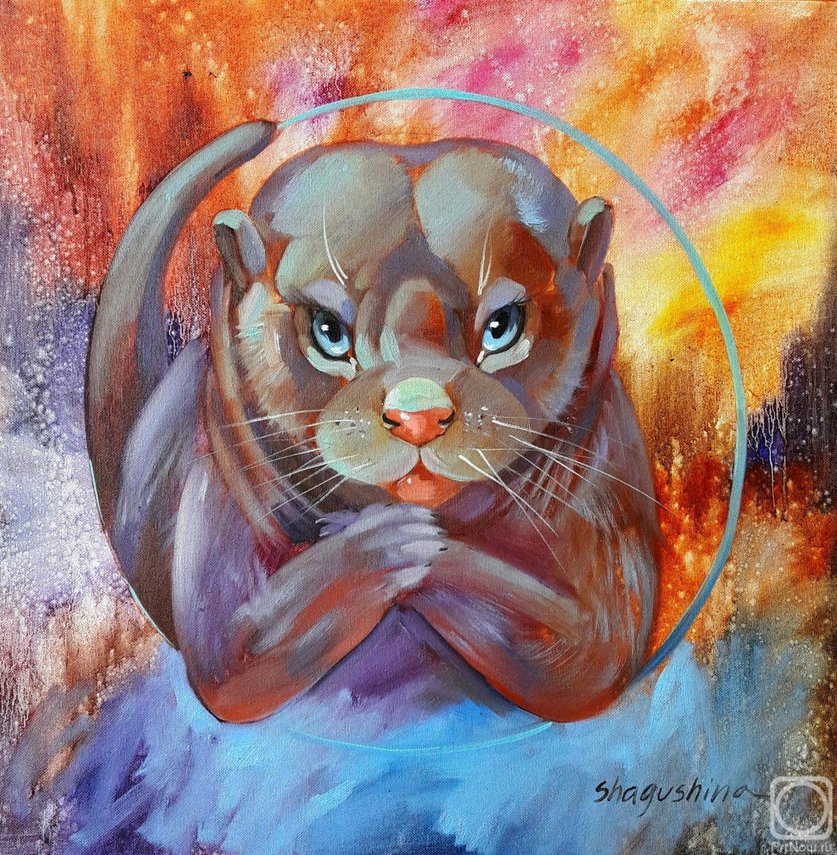 ������� ������ �� ������. �������� �����. ����� �����