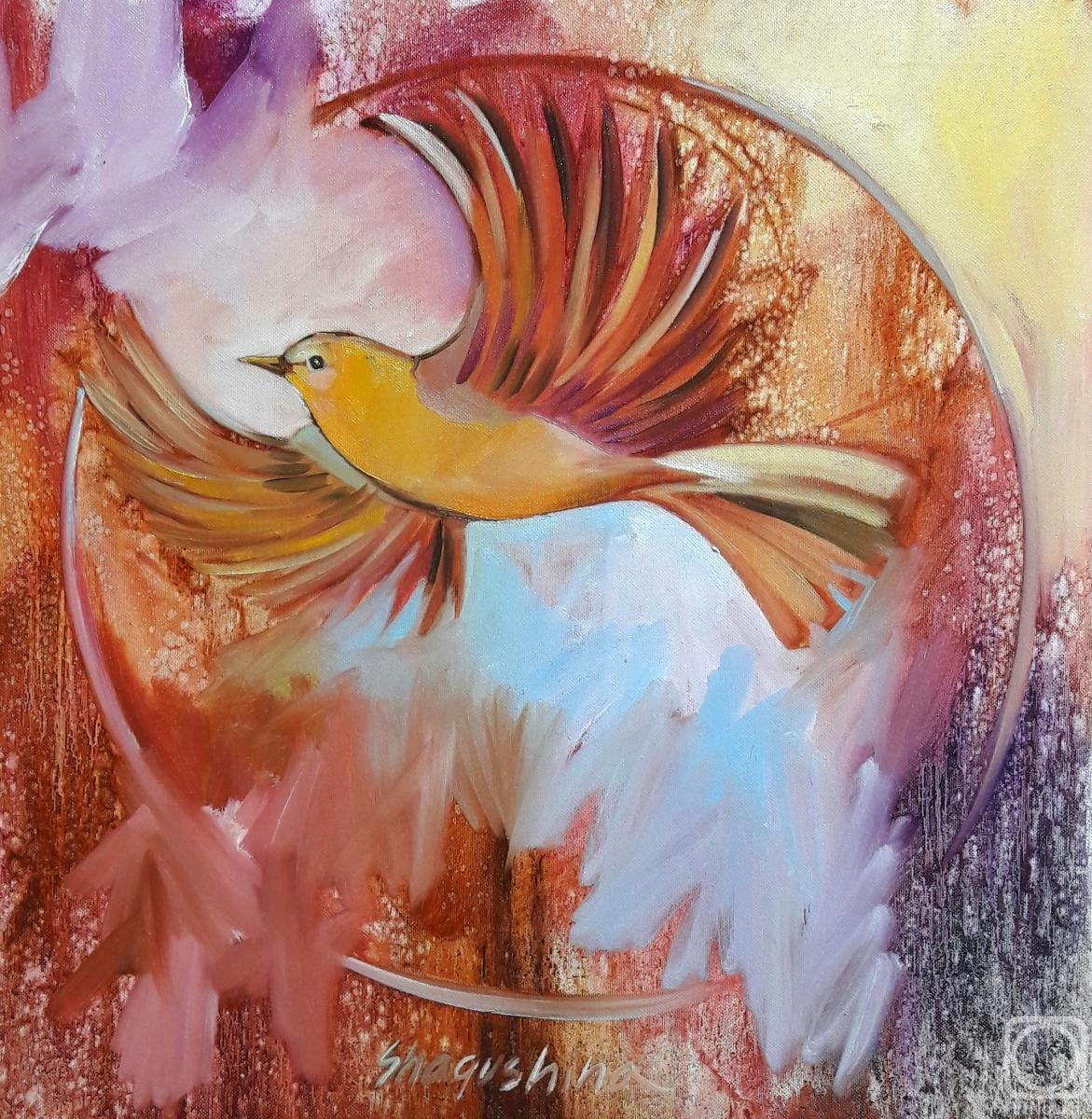 ������� ������ �� ������. �������� �����. ����� ������� ��� �����. ������� ���� �����