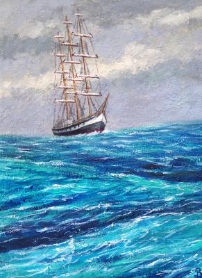 �������. ������� �������