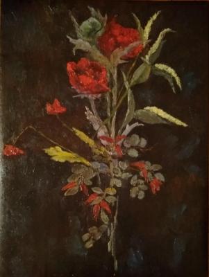 ������� �����