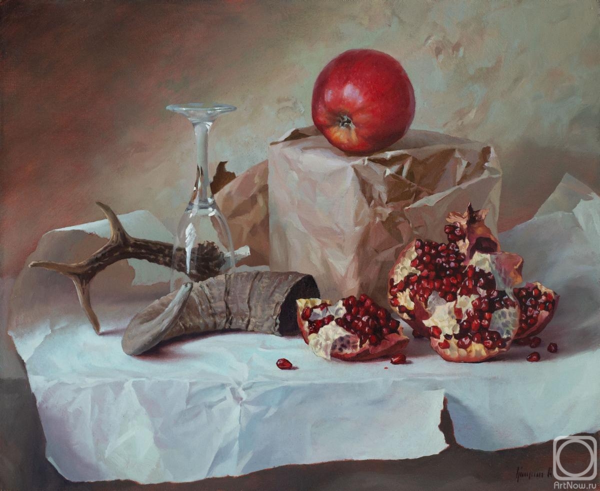 ������� ������ �� ������. ������ ���������. ������ �� ������