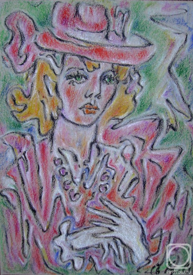 �������. ������� ���������. ����� ��������