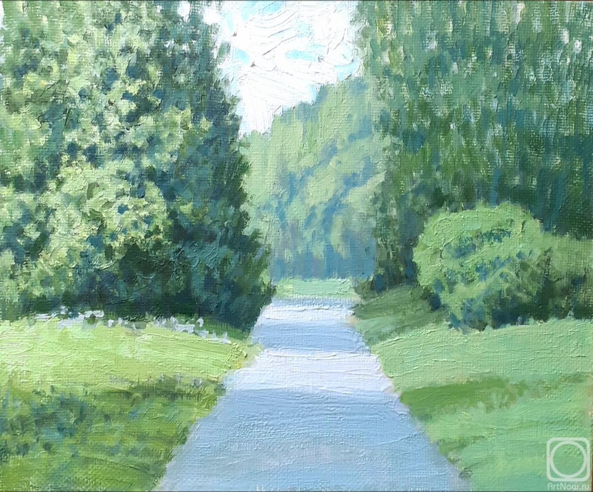 ������� ������ �� ������. �������� ��������. ��� ����