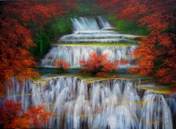 ������� ����� �����