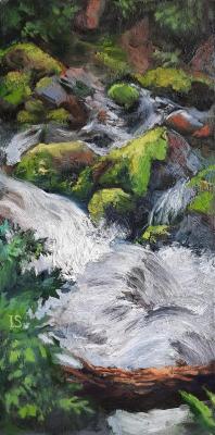 ������� ������� ��������