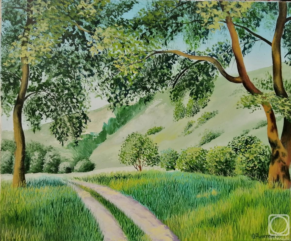 ������� ������ �� ������. ��������� ����. � ����