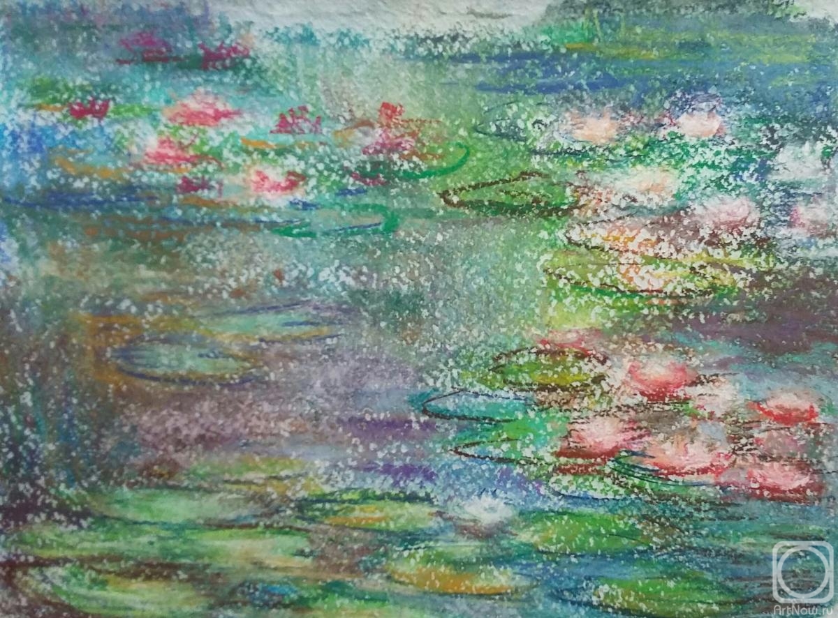 �������. ���� �����. ��������