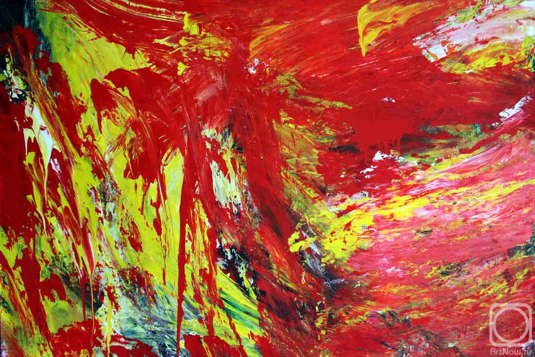 �������. ������ ����. ������� OF-33. ����� 3. �������� 1