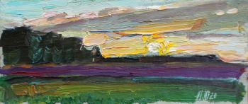 ������ �����. ������ ����