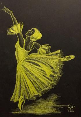 ������� ���������