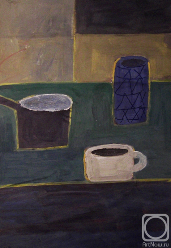 �������. ������ �������. ��������� � �������