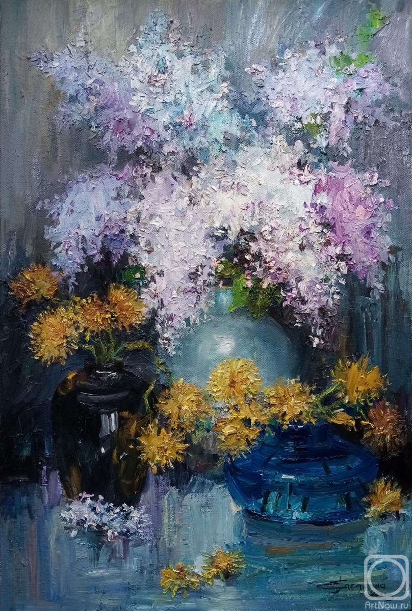 ������� ������ �� ������. �������� �����. ������� �����