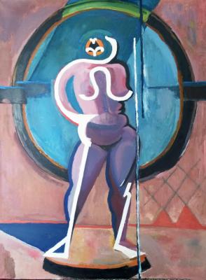 ������� ������