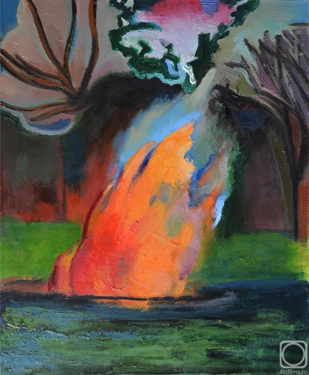 ������� ������ �� ������. ������������ �������. ��������