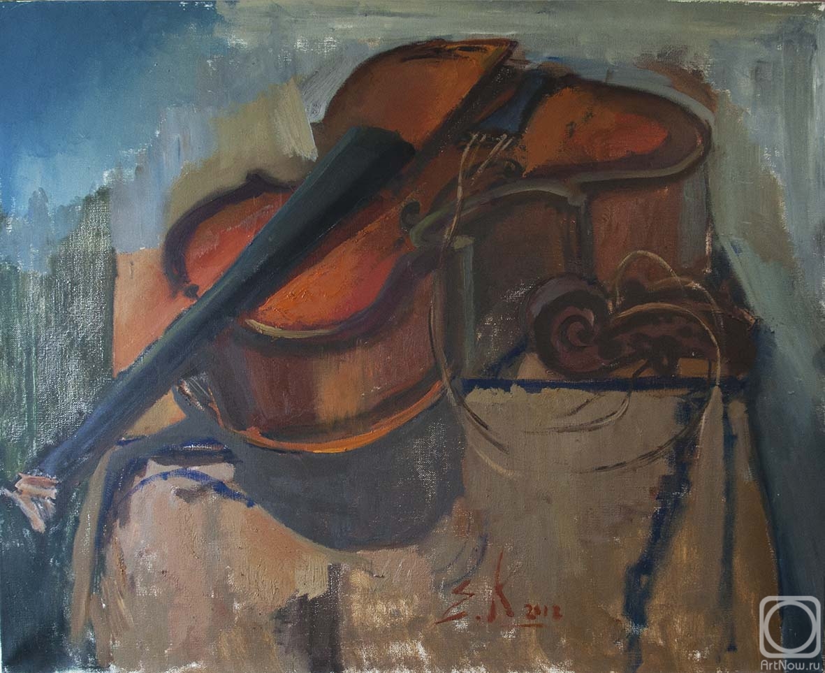 ������� ������ �� ������. ������������ �������. ��������� ���������� I